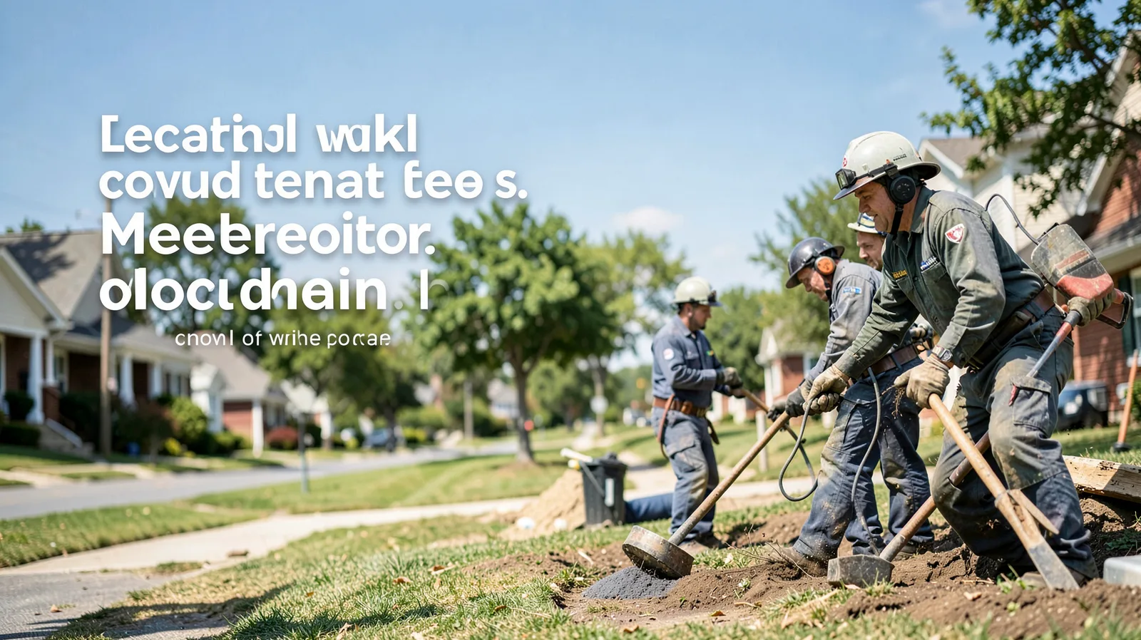 Mold Remediation in Blooming Prairie, MN near me